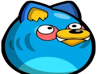 https://playallgames.online/game/agc-game