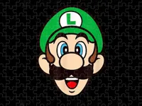 https://playallgames.online/game/super-mario-jigsaw-puzzle-season-2