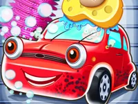 https://playallgames.online/game/kid-car-wash-garage