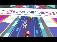 https://playallgames.online/game/turbo-race