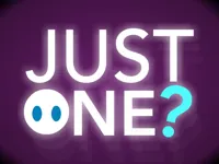 https://playallgames.online/game/just-one
