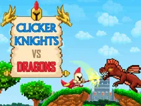 https://playallgames.online/game/clicker-knights-vs-dragons