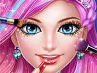https://playallgames.online/game/mermaid-makeup-salon