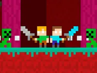 https://playallgames.online/game/duo-nether