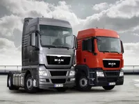 https://playallgames.online/game/trucks-puzzle