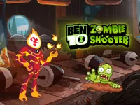 https://playallgames.online/game/ben-10-zombie-shooter