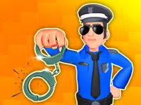 https://playallgames.online/game/police-evolution-idle