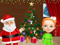 https://playallgames.online/game/sweet-baby-girl-christmas