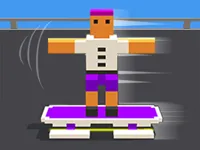 https://playallgames.online/game/blocky-skater-rush