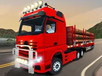 https://playallgames.online/game/city-truck-driver