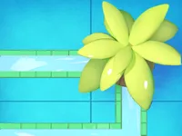 https://playallgames.online/game/water-connect-puzzle-online