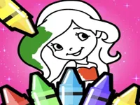 https://playallgames.online/game/princess-coloring-book-for-kids