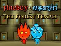 https://playallgames.online/game/fireboy-and-watergirl-forest-temple-game