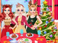 https://playallgames.online/game/princess-perfect-christmas-party-prep