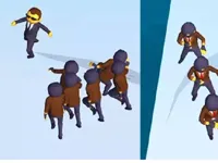 https://playallgames.online/game/kick-master-3d