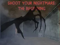 https://playallgames.online/game/shoot-your-nightmare-the-beginning