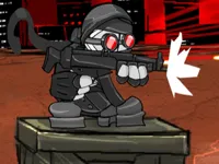 https://playallgames.online/game/madness-accelerant