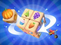 https://playallgames.online/game/zen-cube-3d