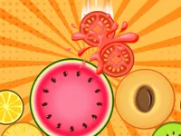 https://playallgames.online/game/merge-sesame