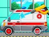 https://playallgames.online/game/kids-cars-games-fun-with-vehicles
