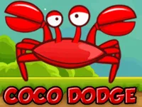 https://playallgames.online/game/coco-dodge