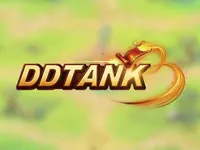 https://playallgames.online/game/idle-click-game-ddt