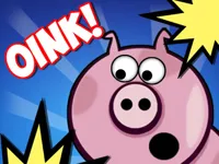 https://playallgames.online/game/dont-drop-the-pig