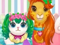 https://playallgames.online/game/funy-pet-haircut