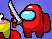 https://playallgames.online/game/imposter-killer-online