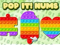 https://playallgames.online/game/pop-it-nums