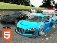 https://playallgames.online/game/supercars-crazy-racing-2023