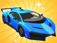 https://playallgames.online/game/car-makeup