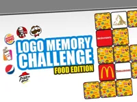 https://playallgames.online/game/logo-memory-challenge-food-edition