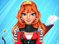 https://playallgames.online/game/super-girls-ready-to-adventure