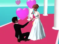 https://playallgames.online/game/dreamy-wedding-rush