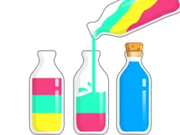 https://playallgames.online/game/perfect-pouring-color-sorting-puzzle-game