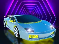 https://playallgames.online/game/cyber-city-driver