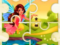 https://playallgames.online/game/little-cute-summer-fairies-puzzle