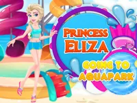 https://playallgames.online/game/princess-eliza-going-to-aquapark