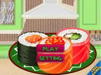 https://playallgames.online/game/sushi-roll-3d-cool