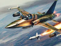 https://playallgames.online/game/war-plane-strike-sky-combat