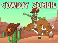 https://playallgames.online/game/cowboy-zombie