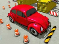 https://playallgames.online/game/car-parking-game-driving-skill