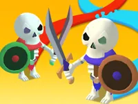 https://playallgames.online/game/draw-war