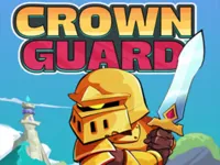 https://playallgames.online/game/king-guard