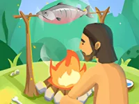 https://playallgames.online/game/island-troll-tribes