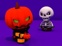 https://playallgames.online/game/jack-o-gunner