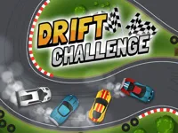 https://playallgames.online/game/drift-challenge