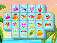 https://playallgames.online/game/summer-mahjong