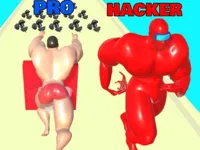 https://playallgames.online/game/muscle-runner-rush-race-3d